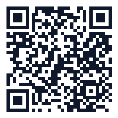 QR Code for SVK Scrap
