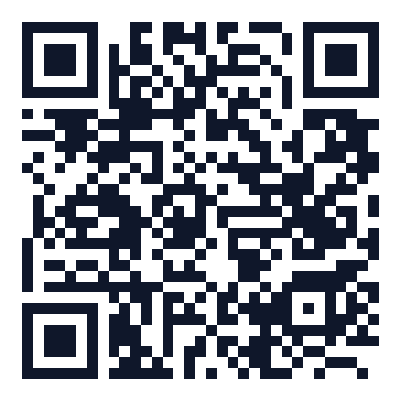 QR Code for SVN SIRI ENTERPRISES