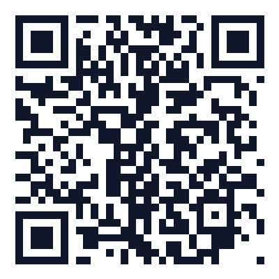QR Code for SVN Traders - Scrap Dealer