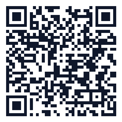 QR Code for SVPC WAREHOUSING COMPLEX