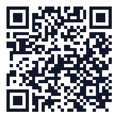 QR Code for Swafe Enterprises