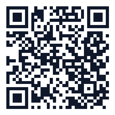 QR Code for Swai Madhopur