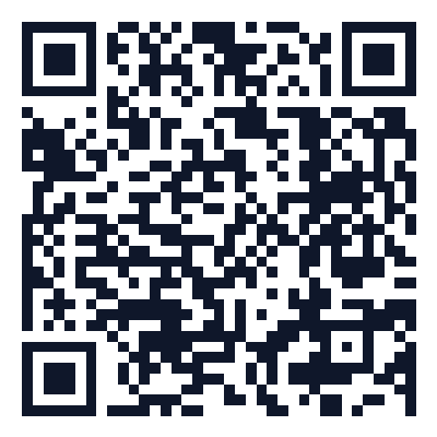 QR Code for SWAIBHOJ ENTERPRISES REENGUS