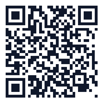 QR Code for Swamy old scraps