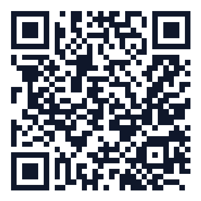 QR Code for Swarnanil enterprise