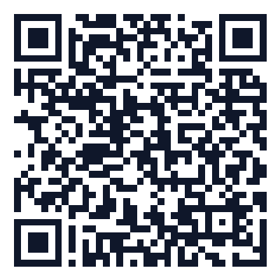 QR Code for Swarnim Scrap Trading & Company