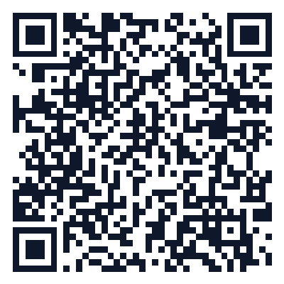 QR Code for Swastik Distributors - Best Household & Home Appliances Shop