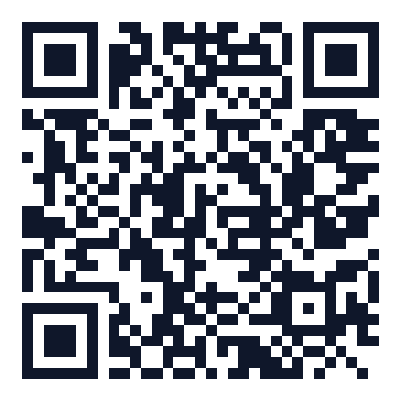 QR Code for SWASTIK ENTERPRISES