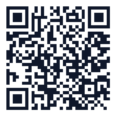QR Code for swastik enterprises