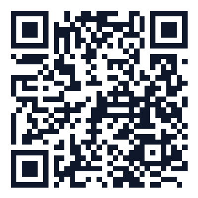 QR Code for SYED BROTHERS