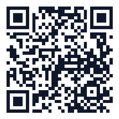 QR Code for Syed scrap