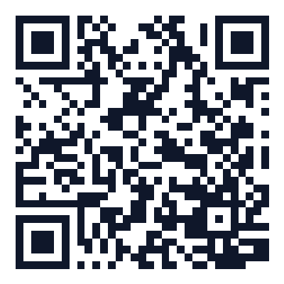 QR Code for Syed Scrap