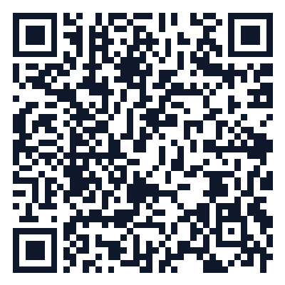 QR Code for SYL Recycle, Scrap Car Buyer /scrap car delar/(maya puri)