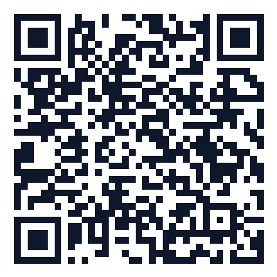 QR Code for SYNDICATE SCRAP METAL DEALER ALL ODISHA