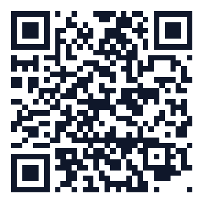 QR Code for Tabassum Traders