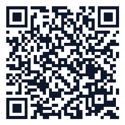 QR Code for Taha Disposal Scrap Buyer in Pune