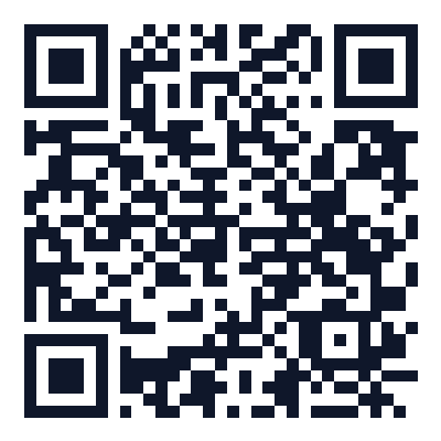 QR Code for Taher Steels