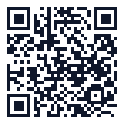QR Code for TAJ BABA INDUSTRIES