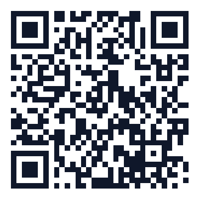 QR Code for TAJ FRUIT COMPANY