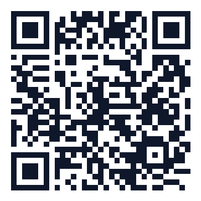 QR Code for Taj kabadi Bhandar scrap