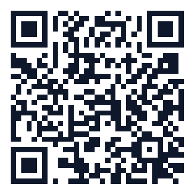QR Code for TAJ SCRAP