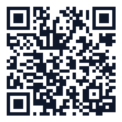 QR Code for TAJ SCRAP