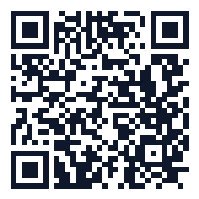 QR Code for Tajammul Ustad Scrap Market