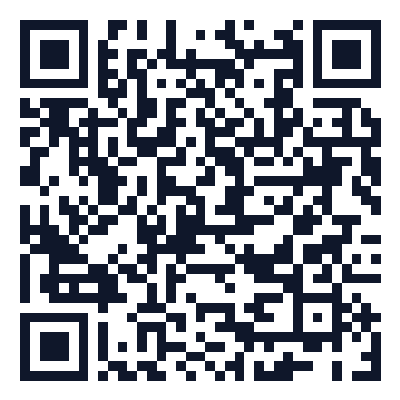 QR Code for takkaaz & co scrap buyer in hyderabad