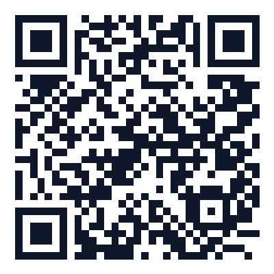 QR Code for Taliparamba Old Bazar