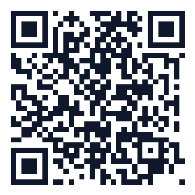 QR Code for Tamil Smoke Test Dealer