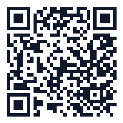 QR Code for Tanishq Metal