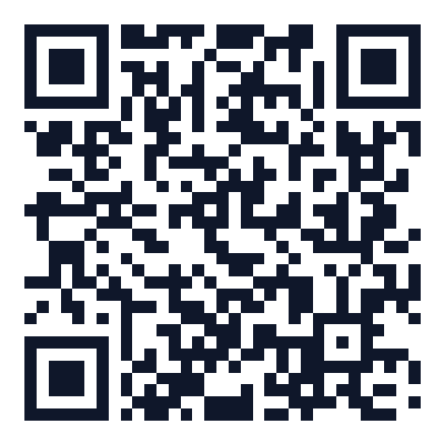QR Code for Tanu Bartan Bhandar