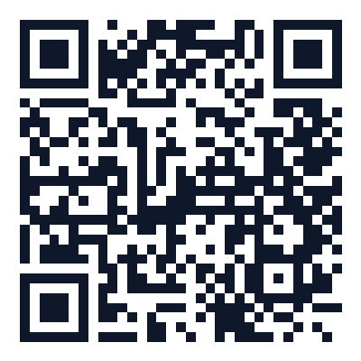 QR Code for tanveer scrap