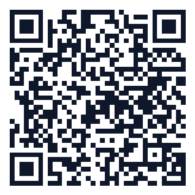 QR Code for Tata Steel Recycling Business Rohtak Plant
