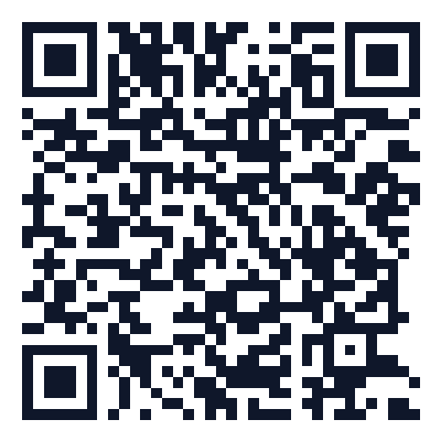 QR Code for TAWAKKAL OLD IRON SCRAP MERCHANT
