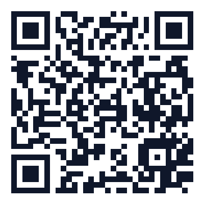 QR Code for Tawakkal scrap