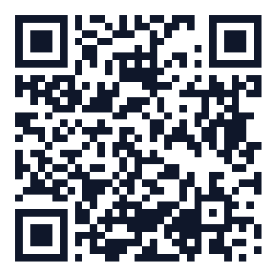QR Code for Tawakkal traders