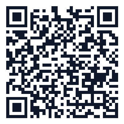 QR Code for TAZ ENTERPRISES - Scrap Buyer