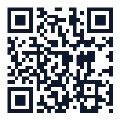 QR Code for T.E.