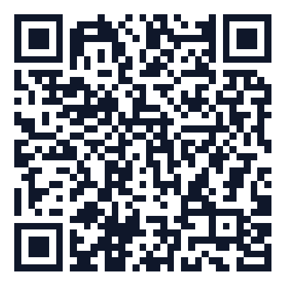 QR Code for TENNUR STEEL CORPORATION