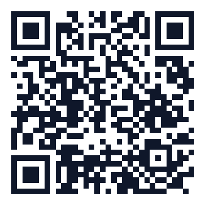 QR Code for Tha bhagar wala