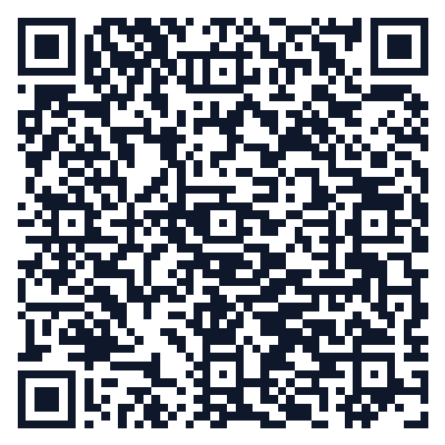 QR Code for Thapar Disposal Industries (CPCB Authorised E-waste Recycler , EPR for E-waste (EXTENDED PRODUCER RESPONSIBILTY)