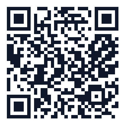 QR Code for Thawakkal traders mh