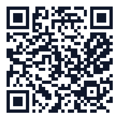 QR Code for Thawakkal traders mh