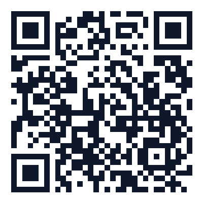QR Code for THE BEST SCRAP SHOP