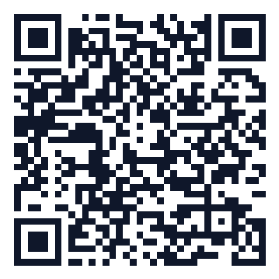 QR Code for The Bhangarwala- Sell Bhangar Online