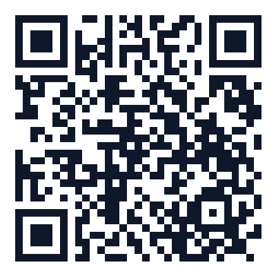 QR Code for The Bombay Metal Mart