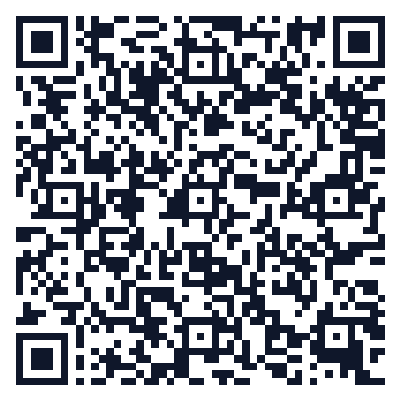 QR Code for The Car Scrap Yard - RVSF Muzaffarpur Bihar Scrap Car Dealer and Buyer, instant payment
