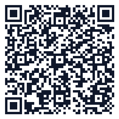 QR Code for The Car Scrap Yard: Scrap Car Buyer, Scrap Car Dealer, RVSF Service Available