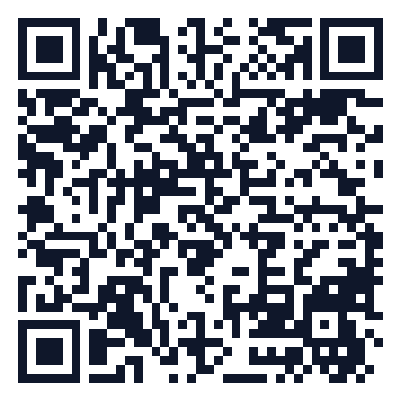 QR Code for The Car Scrap Yard: Scrap Car Dealer, Scrap Car Buyer